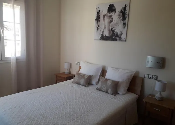 Casa Maria Con Parking Casa vacanze *